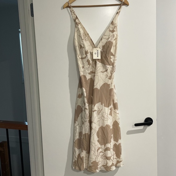 MARCS Dresses & Skirts - MARCS Dress